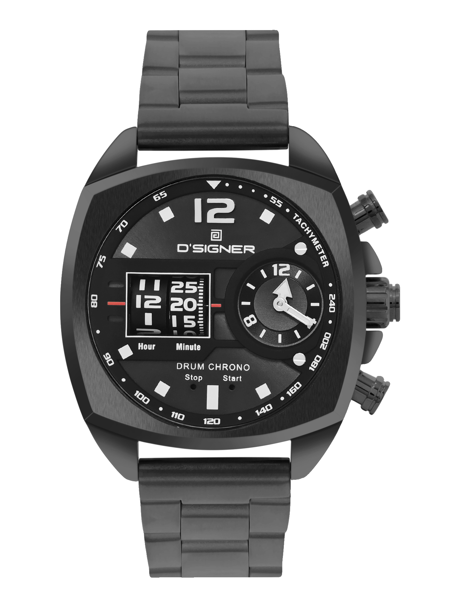 Stratos 916BM.3G